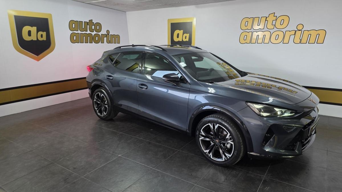 cupra-formentor-2024-hibrido-a-gasolina-1498cc