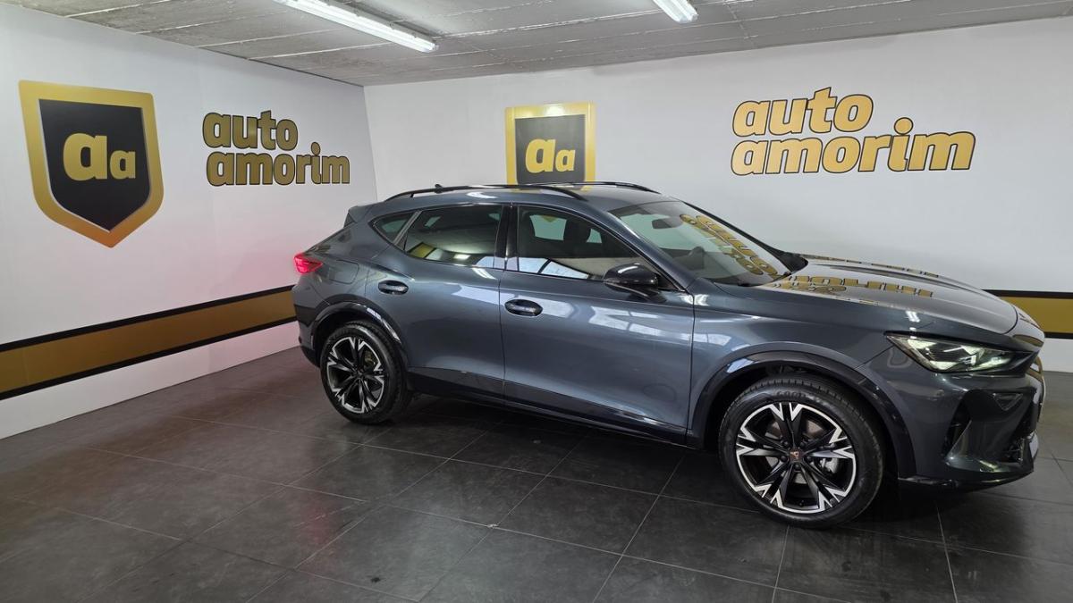 cupra-formentor-2024-hibrido-a-gasolina-1498cc