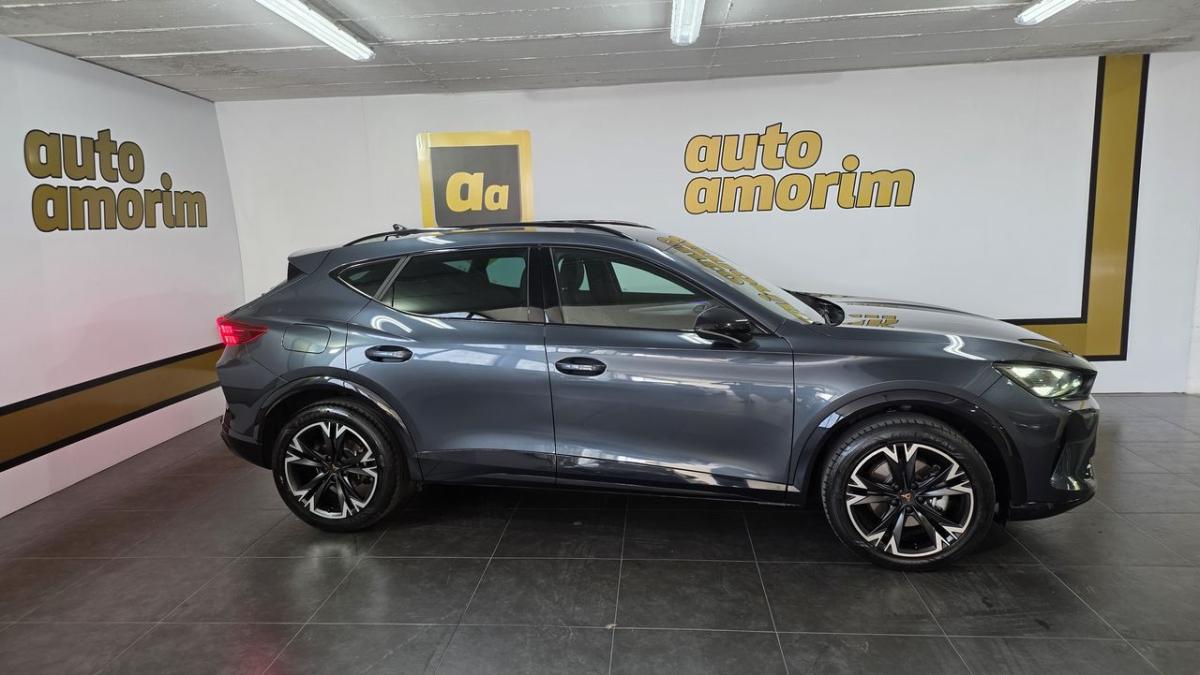 cupra-formentor-2024-hibrido-a-gasolina-1498cc