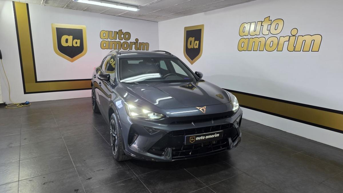 cupra-formentor-2024-hibrido-a-gasolina-1498cc