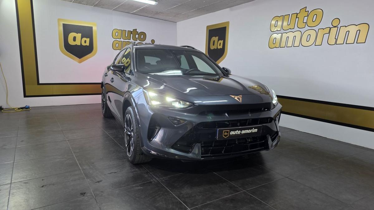 cupra-formentor-2024-hibrido-a-gasolina-1498cc