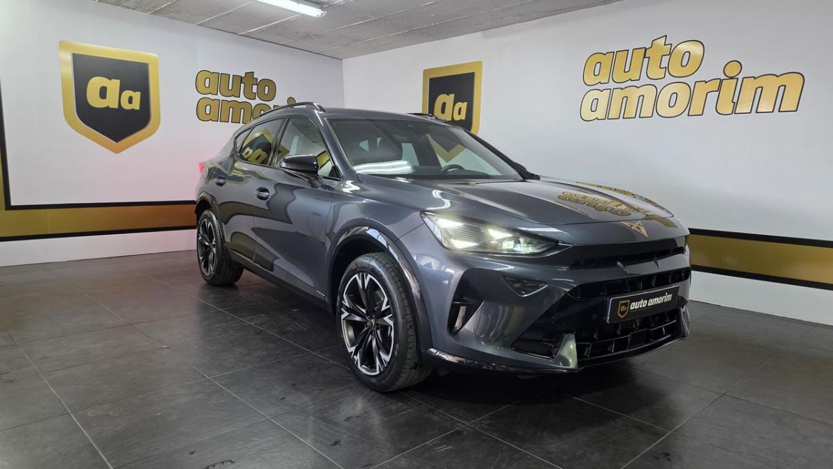 cupra-formentor-2024-hibrido-a-gasolina-1498cc
