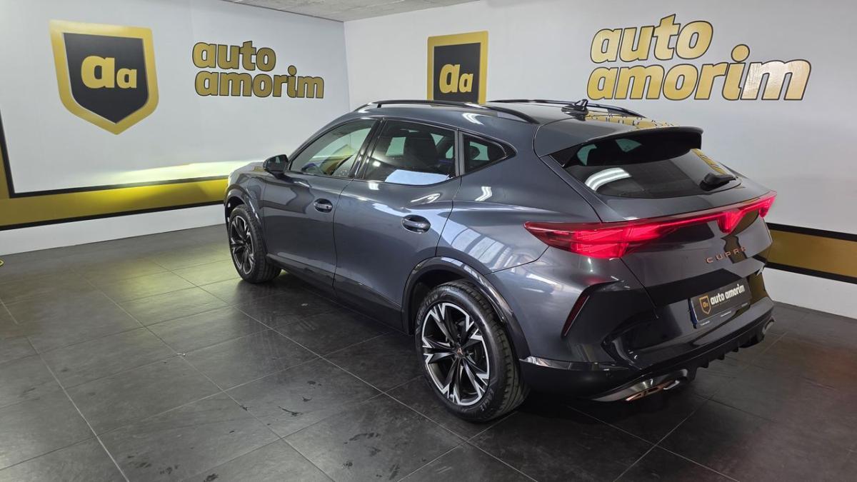 cupra-formentor-2024-hibrido-a-gasolina-1498cc