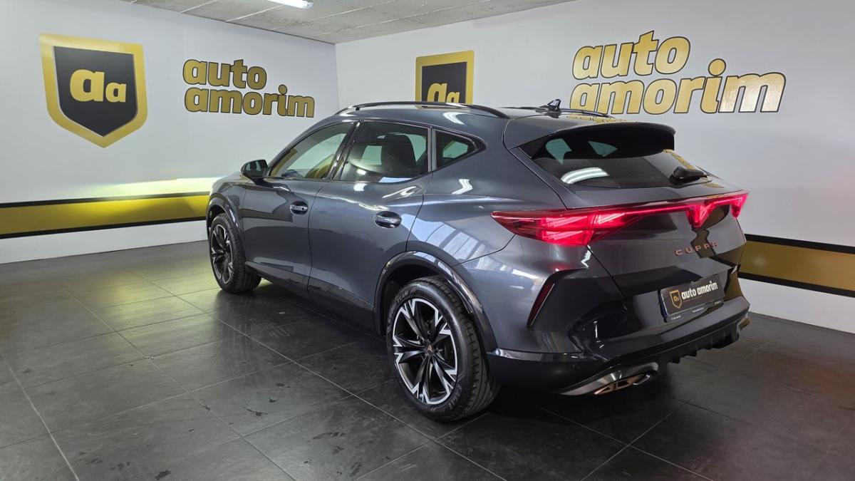cupra-formentor-2024-hibrido-a-gasolina-1498cc
