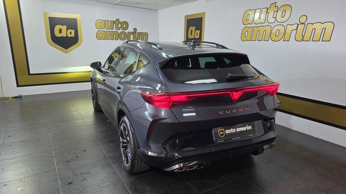 cupra-formentor-2024-hibrido-a-gasolina-1498cc