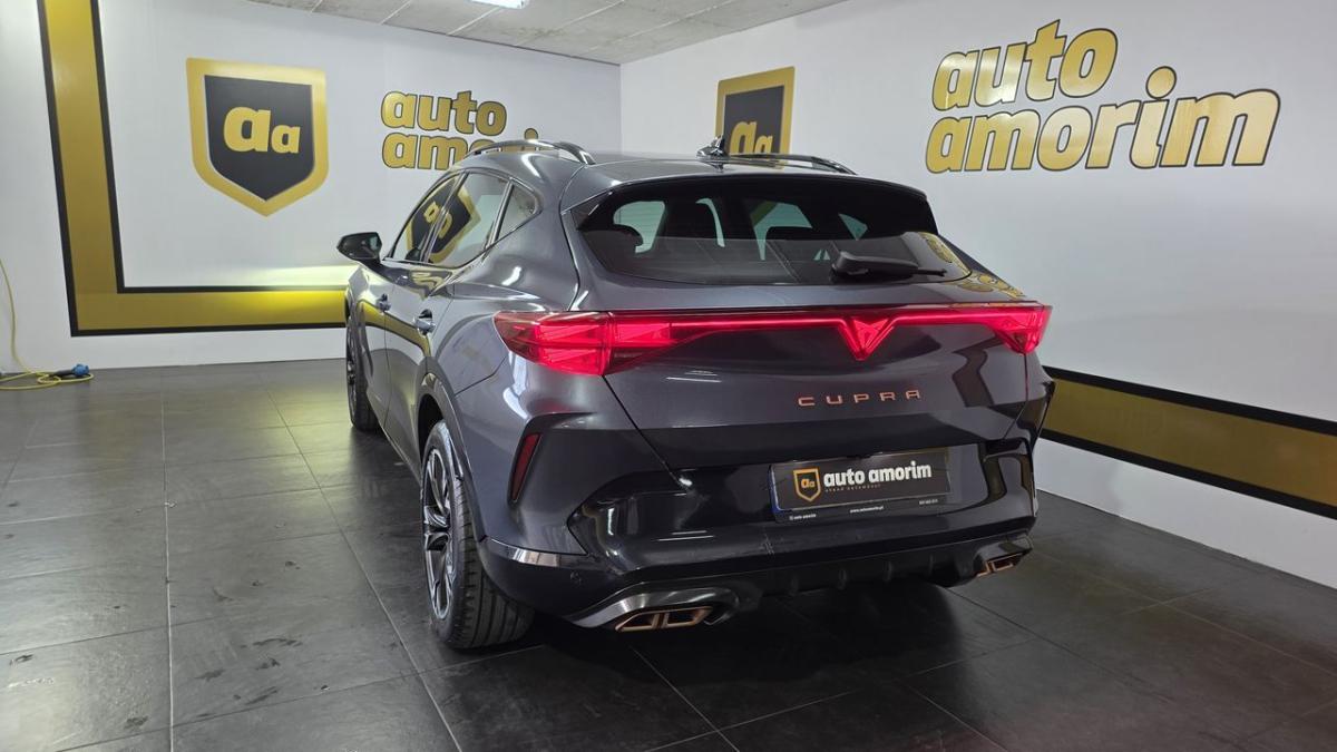 cupra-formentor-2024-hibrido-a-gasolina-1498cc