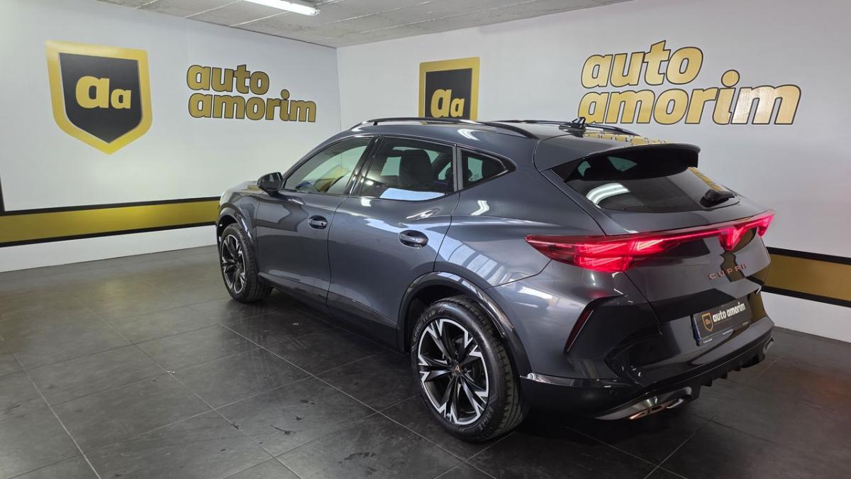 cupra-formentor-2024-hibrido-a-gasolina-1498cc