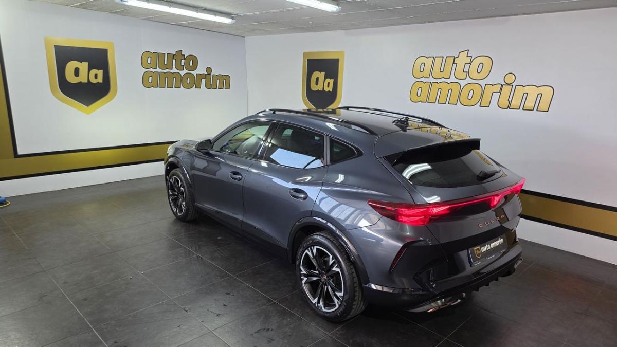 cupra-formentor-2024-hibrido-a-gasolina-1498cc
