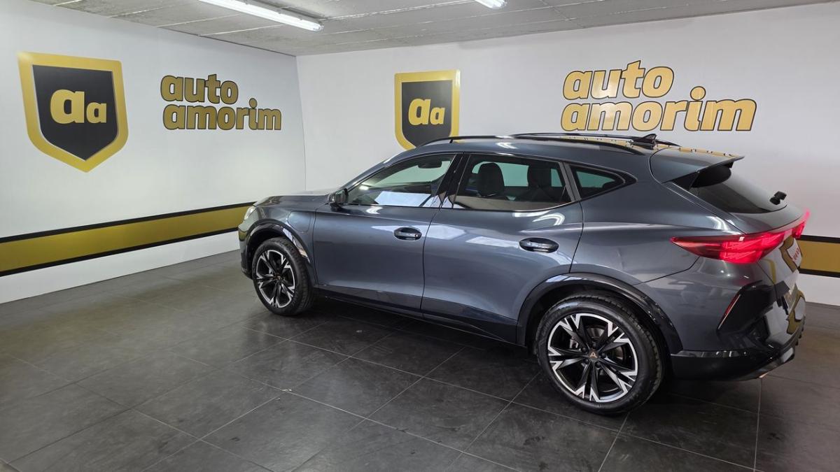 cupra-formentor-2024-hibrido-a-gasolina-1498cc