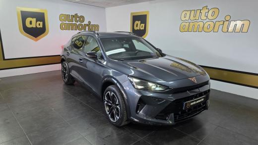 cupra-formentor-2024-hibrido-a-gasolina-1498cc