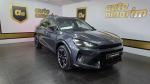 cupra-formentor-2024-hibrido-a-gasolina-1498cc