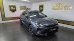 cupra-formentor-2024-hibrido-a-gasolina-1498cc