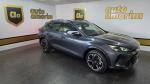 cupra-formentor-2024-hibrido-a-gasolina-1498cc