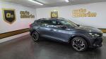 cupra-formentor-2024-hibrido-a-gasolina-1498cc