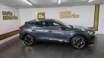 cupra-formentor-2024-hibrido-a-gasolina-1498cc