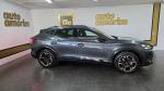 cupra-formentor-2024-hibrido-a-gasolina-1498cc