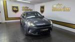 cupra-formentor-2024-hibrido-a-gasolina-1498cc