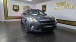 cupra-formentor-2024-hibrido-a-gasolina-1498cc