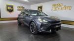 cupra-formentor-2024-hibrido-a-gasolina-1498cc
