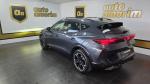 cupra-formentor-2024-hibrido-a-gasolina-1498cc