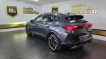 cupra-formentor-2024-hibrido-a-gasolina-1498cc