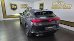 cupra-formentor-2024-hibrido-a-gasolina-1498cc