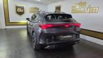 cupra-formentor-2024-hibrido-a-gasolina-1498cc