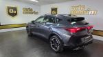cupra-formentor-2024-hibrido-a-gasolina-1498cc