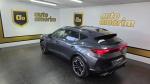 cupra-formentor-2024-hibrido-a-gasolina-1498cc