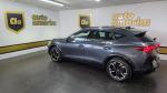 cupra-formentor-2024-hibrido-a-gasolina-1498cc