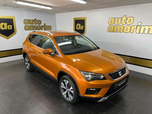 seat-ateca-2017-diesel-1598cc