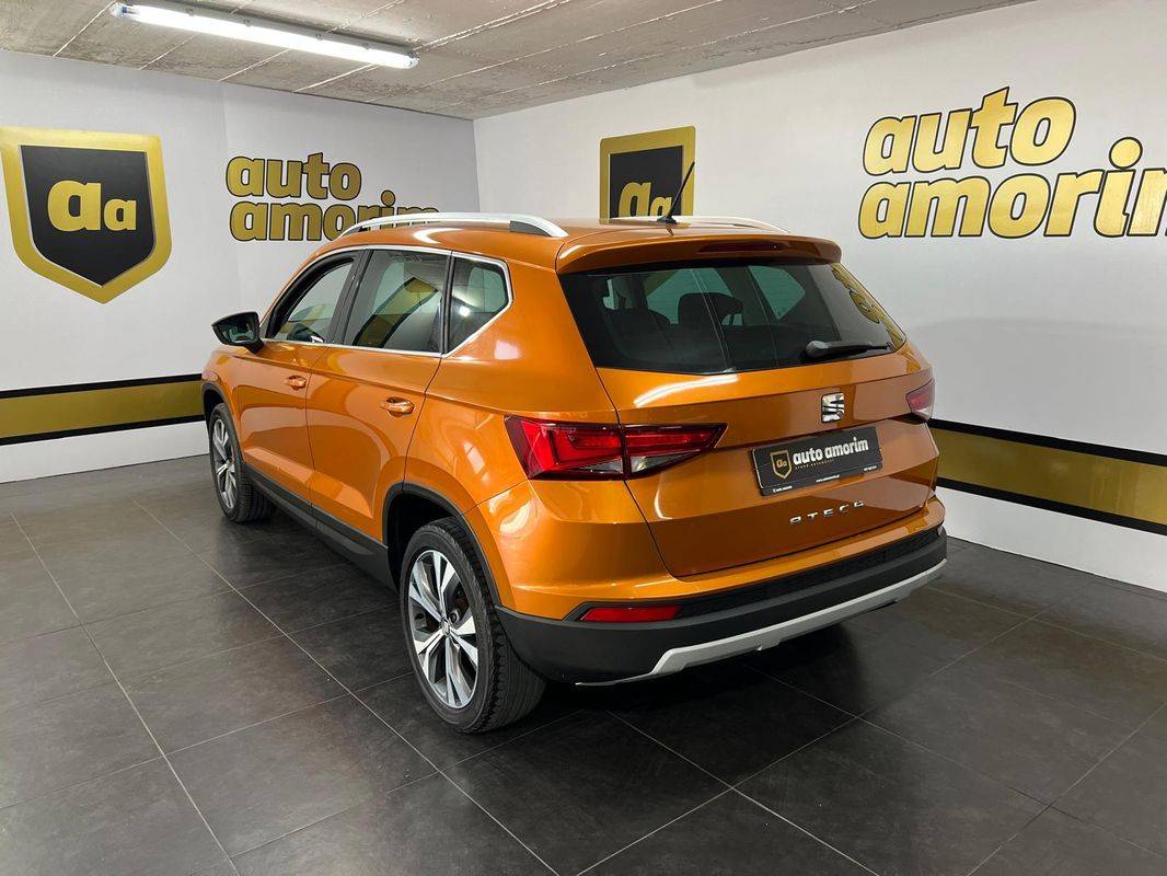 seat-ateca-2017-diesel-1598cc