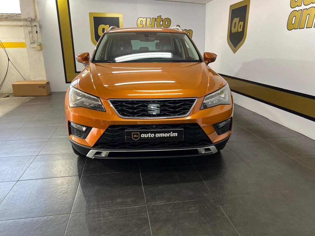 seat-ateca-2017-diesel-1598cc
