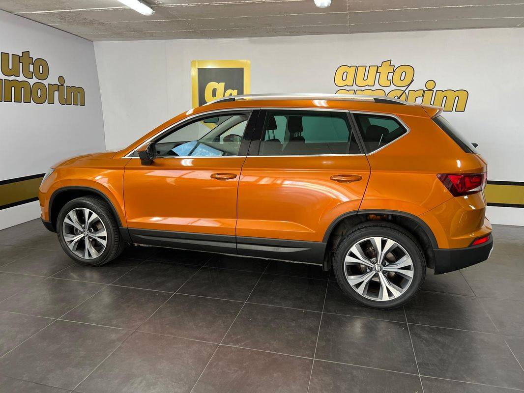 seat-ateca-2017-diesel-1598cc