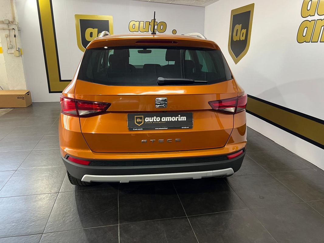 seat-ateca-2017-diesel-1598cc