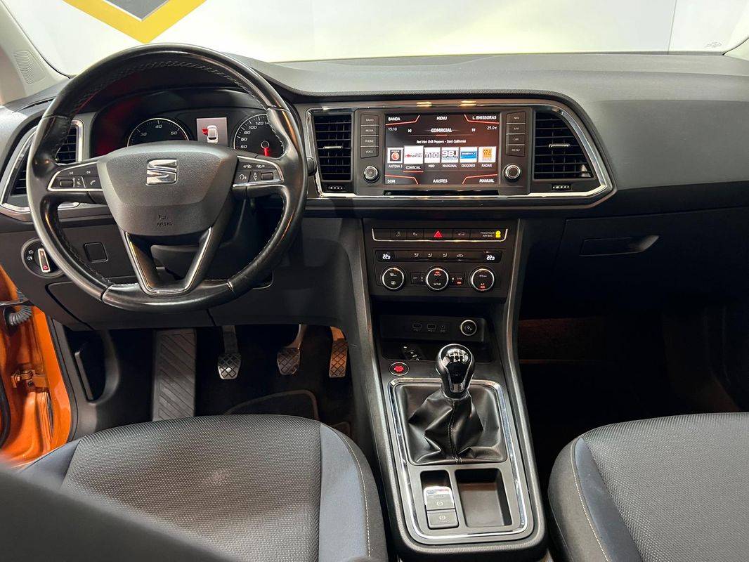seat-ateca-2017-diesel-1598cc