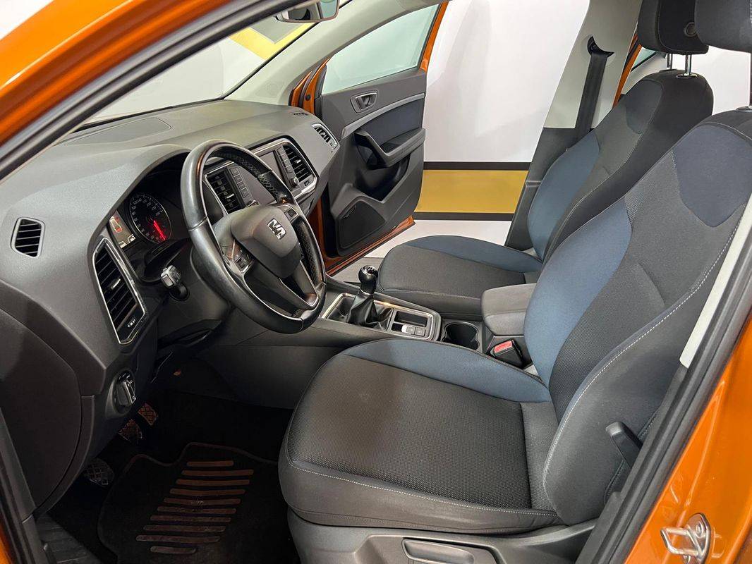 seat-ateca-2017-diesel-1598cc
