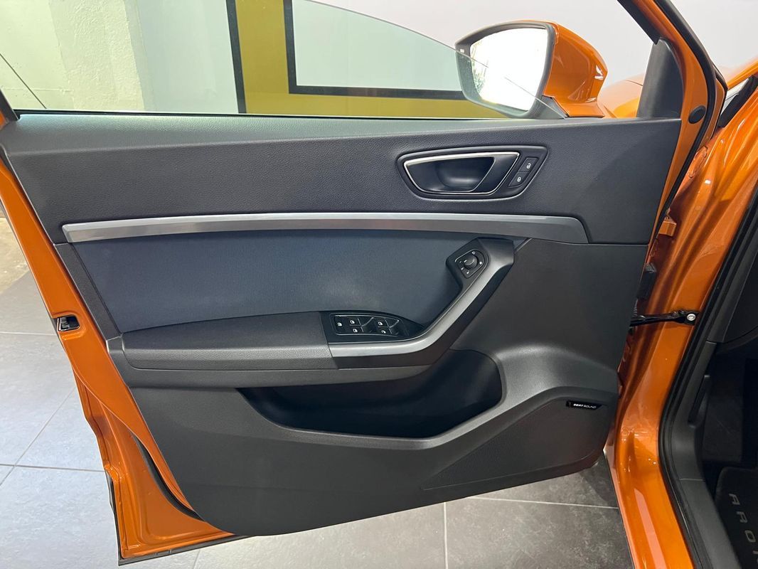 seat-ateca-2017-diesel-1598cc