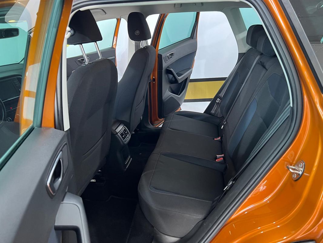 seat-ateca-2017-diesel-1598cc
