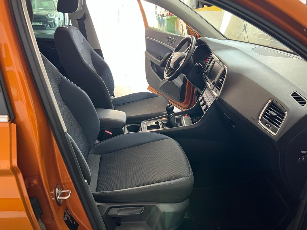 seat-ateca-2017-diesel-1598cc
