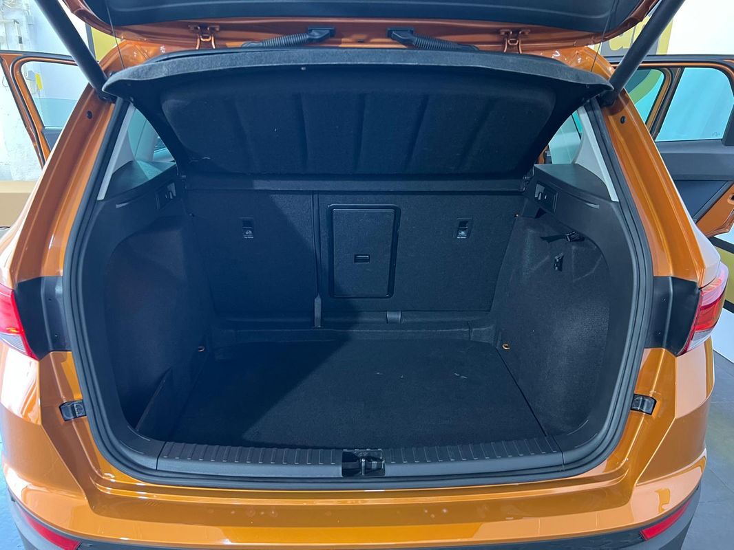 seat-ateca-2017-diesel-1598cc