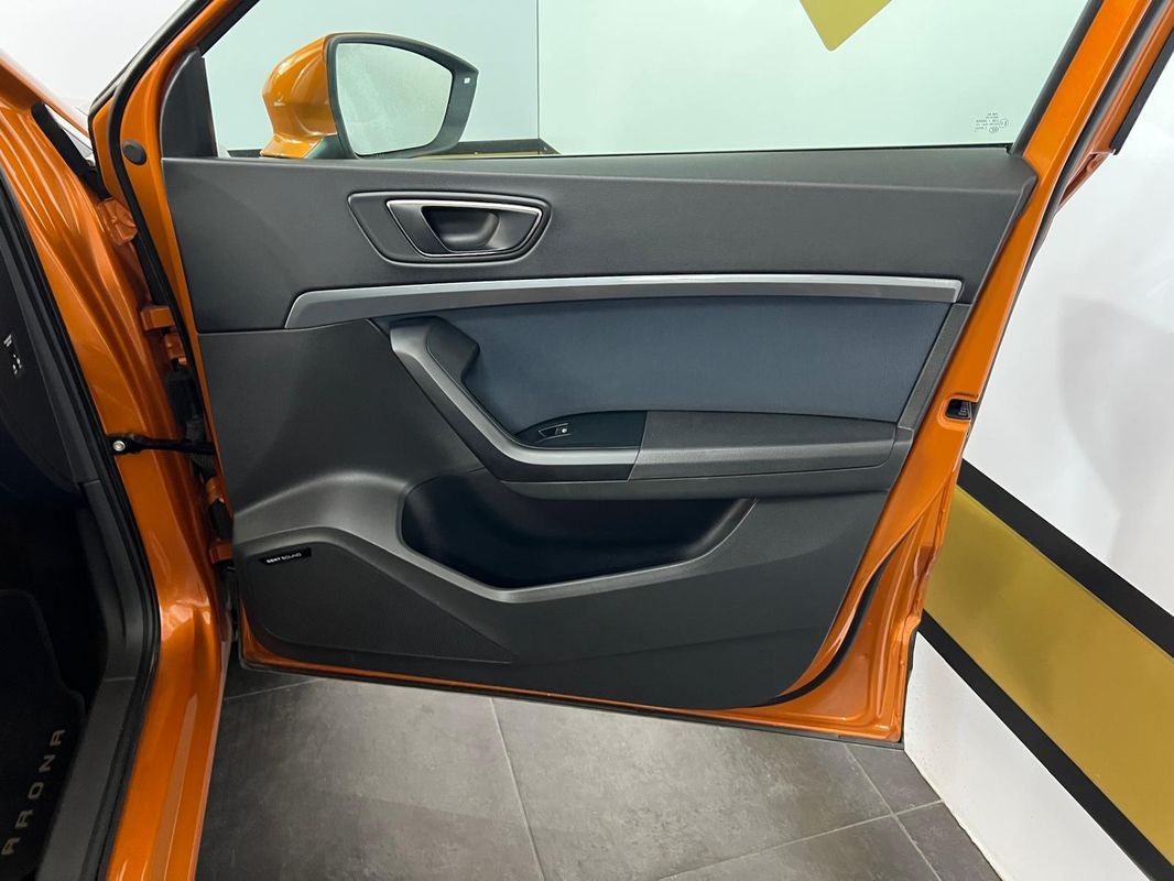 seat-ateca-2017-diesel-1598cc