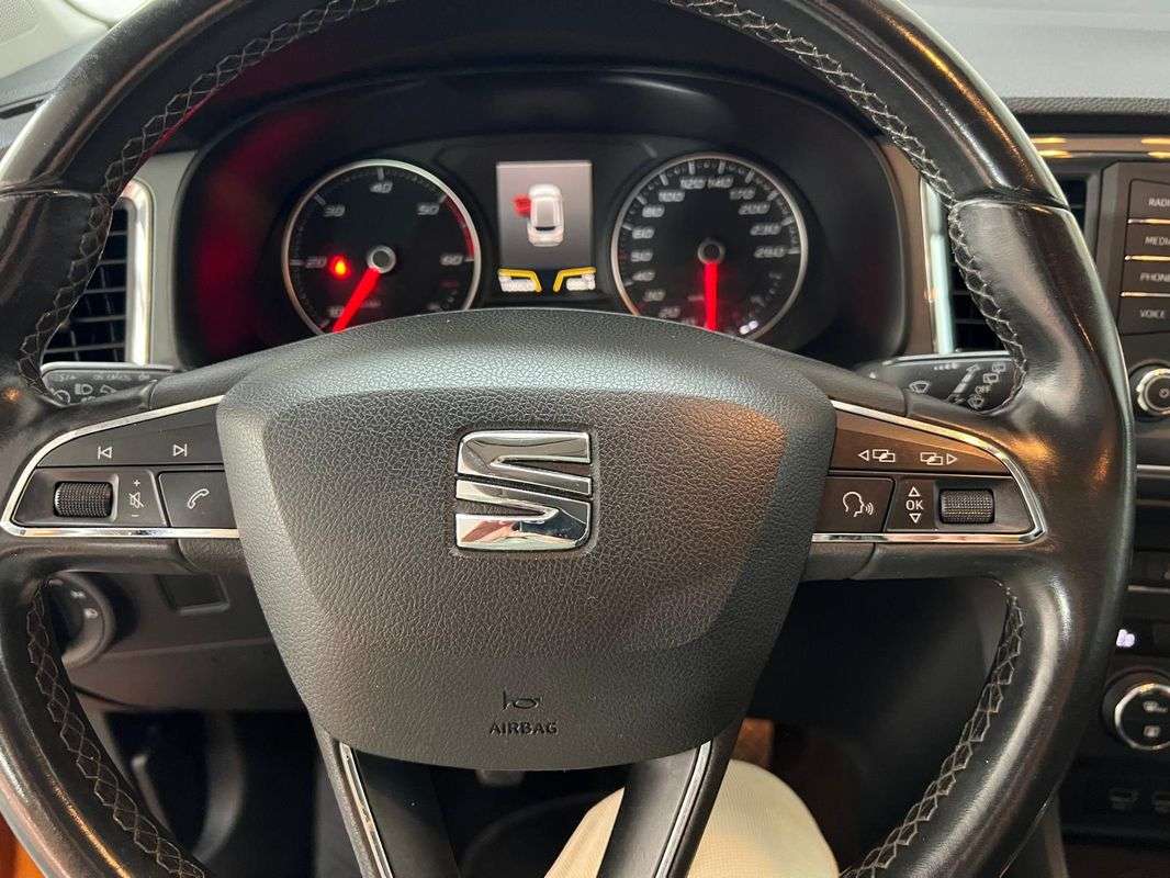 seat-ateca-2017-diesel-1598cc