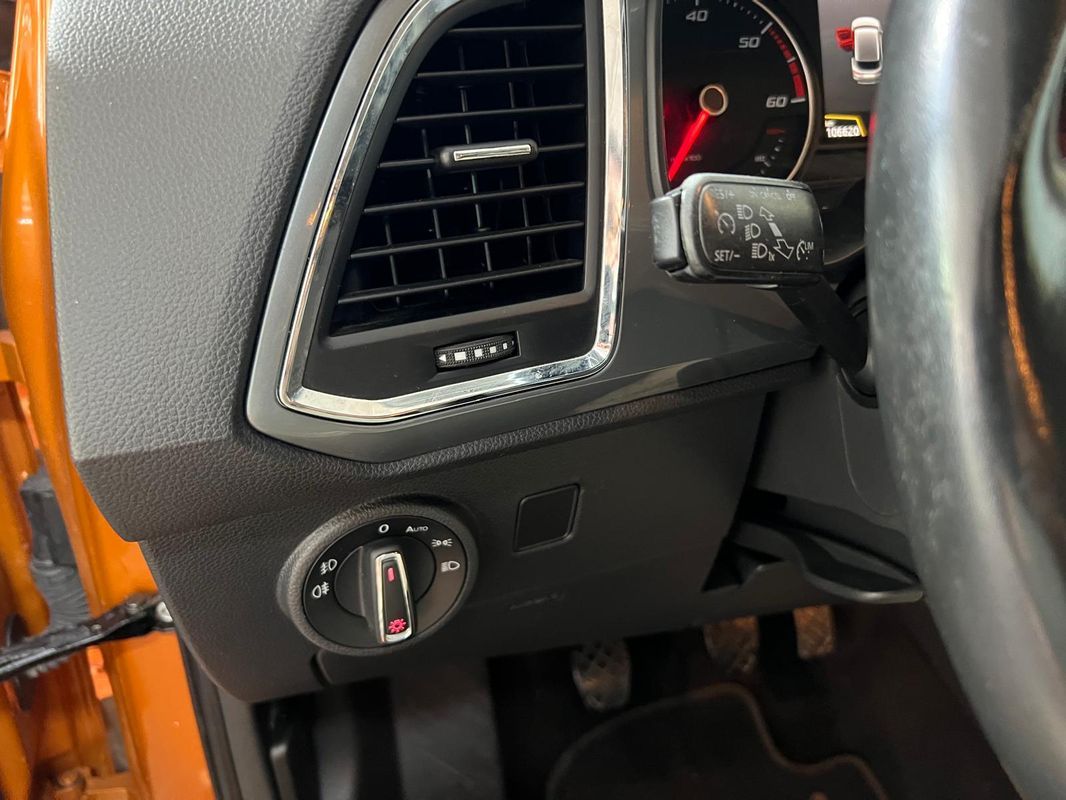 seat-ateca-2017-diesel-1598cc