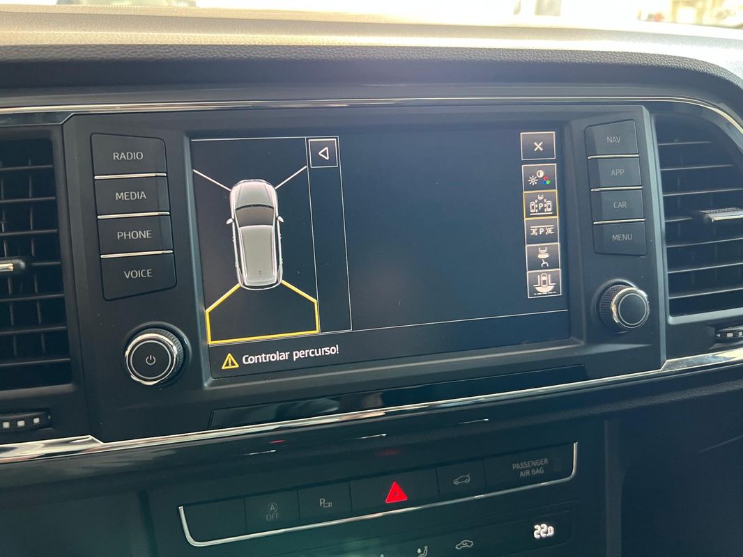 seat-ateca-2017-diesel-1598cc