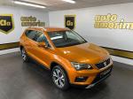 seat-ateca-2017-diesel-1598cc