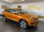 seat-ateca-2017-diesel-1598cc
