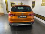 seat-ateca-2017-diesel-1598cc