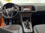 seat-ateca-2017-diesel-1598cc