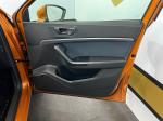 seat-ateca-2017-diesel-1598cc